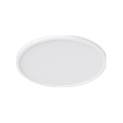 Умный потолочный светильник Xiaomi Yeelight Ultra Slim Smart Ceiling Light C235 (YLXDD 0030) 
