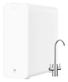 Умный очиститель воды Xiaomi Mijia Water Purifier H800G (MR842 C) 