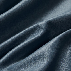 Двуспальная кровать Xiaomi 8H Sugar Fashion Soft Leather Bed 1 5m Mist Blue (JMP5) (без матраса)