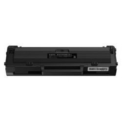 Тонер картридж для лазерного принтера Xiaomi Mijia Laser Printer Toner Cartridge K100 C 