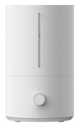 Увлажнитель воздуха Xiaomi Mijia Humidifier 2 (MJJSQ06DY) 