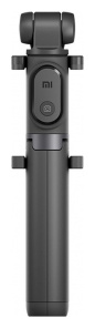 Трипод Xiaomi Mi Selfie Stick Tripod Black (XMZPG01YM) 