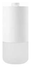 Автоматический ароматизатор воздуха Xiaomi Mijia Automatic Fragrance Machine Set (MJXFJ01XW) 