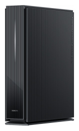 Роутер Xiaomi Router BE6500 Pro Black 