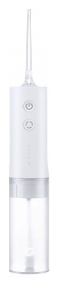 Портативный ирригатор для полости рта Xiaomi Mijia Electric Flusher (MEO701) Ч