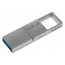 USB Flash накопитель Xiaomi Dual Interface Drive 128GB (XMUP22YM) 