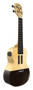 Умная гитара укулеле Xiaomi Mi Smart Ukulele Populele U1 