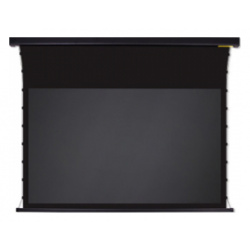 Экран для длиннофокусного лазерного проектора Mivision PVC Long Focus Anti Light Curtain Screen For Laser DLP Ceiling Open Type 120 дюймов 