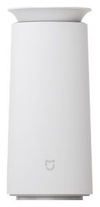 Ароматизатор воздуха Xiaomi Mijia Smart Flavoring Machine (MJTXJ01XW) Питание