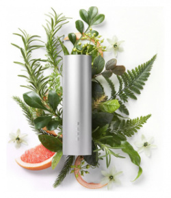 Капсула для ароматизатора воздуха Xiaomi Mijia Smart Flavoring Machine Sapphire Tea Flavor
