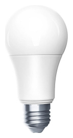 Умная лампочка Xiaomi Aqara Smart Bulb for Home T1 White E27 (ZNLDP13LM) 