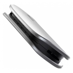 Восстановитель щеток стеклоочистителя Xiaomi Baseus Rain Wing Wiper Repairer Silver 