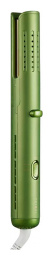 Выпрямитель для волос Xiaomi Zhibai Hot Steam Hair Straightener Green (VL6) 