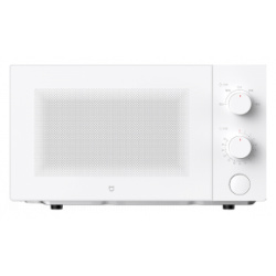 Микроволновая печь Xiaomi Mijia Microwave Oven White (MWB020) Простое