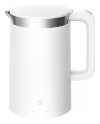 Умный чайник Xiaomi Mijia Thermostatic Electric Kettle Pro 1 5L White (MJHWSH02YM) CN 