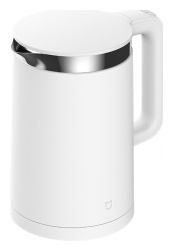 Умный чайник Xiaomi Mijia Thermostatic Electric Kettle Pro 1 5L White (MJHWSH02YM) CN