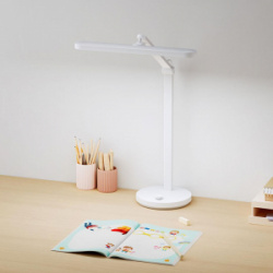 Умная настольная лампа Xiaomi Mijia Desk Lamp Pro Reading and Writing Edition (9290029076)