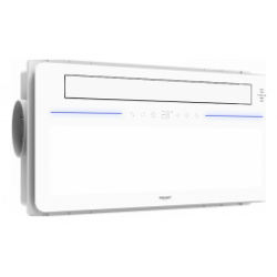 Климатический комплекс для ванной комнаты Xiaomi Yeelight Intelligent Sterilizing Bath Heater S2 Pro (YLYYB 0022) 