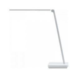 Настольная лампа Xiaomi Mijia LED Desk Lamp Lite White (9290023019) 