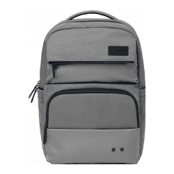 Рюкзак Xiaomi 90 Points Ninetygo Urban Commuter Backpack Grey 