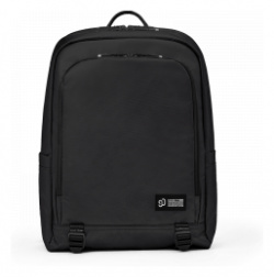 Рюкзак Xiaomi 90 Points Ninetygo Urban Sports Backpack 20L Black 