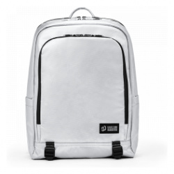 Рюкзак Xiaomi 90 Points Ninetygo Urban Sports Backpack 20L Silver 