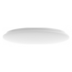 Умный потолочный светильник Xiaomi Yeelight Arwen Ceiling Light 550C (YLXD013 C) 
