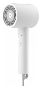 Фен для волос Xiaomi Mijia Negative Ion Quick Dry Hair Dryer H300 (CMJ01ZHM) 