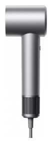 Фен для волос Xiaomi Mijia High Speed Hair Dryer H501 Tea Gray 