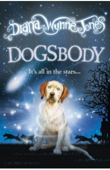 Dogsbody HarperCollins 9780006755227 