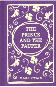 The Prince and Pauper Arcturus 9781788286183 Set in 1547