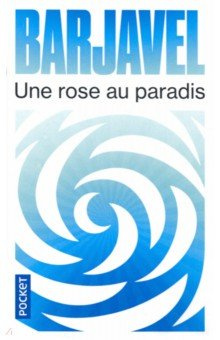 Une rose au paradis Pocket Livre 9782266299848 