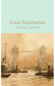 Great Expectations Macmillan 9781509825363 