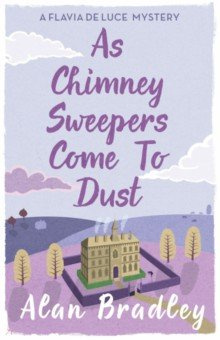 As Chimney Sweepers Come To Dust Orion 9781409149460 