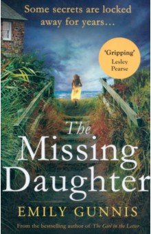 The Missing Daughter Headline 9781472255051 