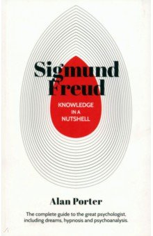 Sigmund Freud Arcturus 9781789502213 
