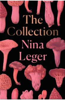 The Collection Granta Publication 9781846276866 Jeanne moves from room to
