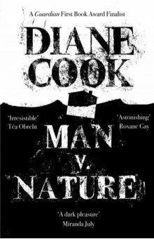 Man V  Nature Oneworld Publications 9781786078858 Perfectly pitched and