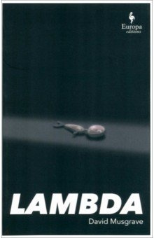 Lambda Europa Editions 9781787703193 