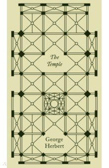 The Temple Penguin 9780241303078 A collectible new Classics series: