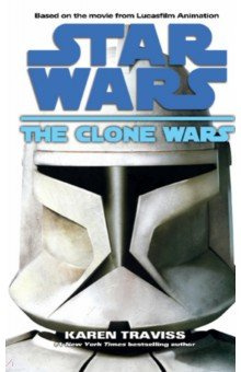 Star Wars  The Clone Arrow Books 9780099533191
