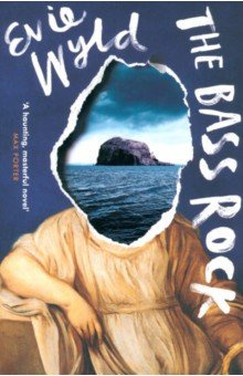 The Bass Rock Vintage books 9781784705497 
