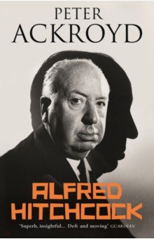 Alfred Hitchcock Vintage books 9780099287667 