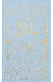 The Great Gatsby Wordsworth 9781840221886 