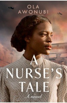 A Nurses Tale One More Chapter 9780008492335 