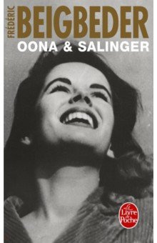 Oona & Salinger Livre de Poche 9782253017400 