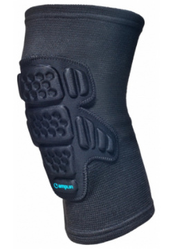 Защита Amplifi Knee Sleeve колена  год 2023 размер XL