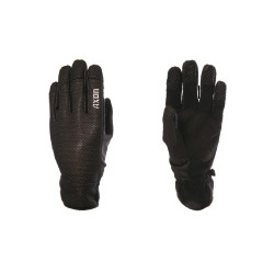 Перчатка Axon  62 размер L Лыжные перчатки 620 с дополнительными усилениями