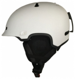 Шлем STG HK003 White  год 2022 размер 54 58см
