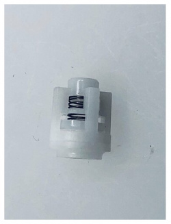 Малый клапан в сборе для W165 QL (A1 3 1 4)  ARV 3) YL HUTER №89